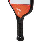 Onix Z5 Mod V2 Graphite Pickleball Paddle - Orange