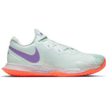 Nike Air Zoom Vapor Cage 4 Rafa - Barely Green/Wild Berry