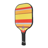 Joola Journey Pickleball Paddle- 10mm