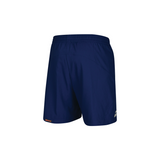 Babolat Mens Core 8 Inch Short - Estate Blue