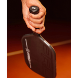 Gearbox PRO Control Elongated Pickleball Paddle