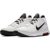 Nike Air Max Wildcard - White/Black