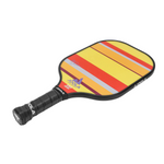 Joola Journey Pickleball Paddle- 10mm