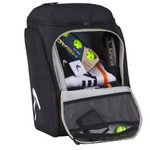 Head Pro X Pickleball Backpack 45L
