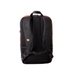 Wilson Pro Staff v14 Super Tour Backpack