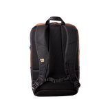 Wilson Pro Staff v14 Super Tour Backpack