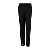 Babolat Boys Club Core Pants black