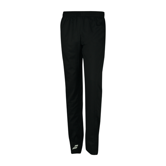 Babolat Boys Club Core Pants black