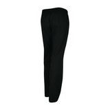 Babolat Boys Club Core Pants black