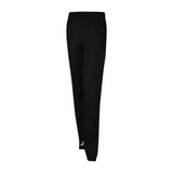Babolat Boys Club Core Pants black
