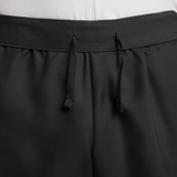 Nike Court Victory Dri-Fit 9" Men Tennis Shorts - Black/White