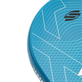 Selkirk LUXX Control Air Invikta Pickleball Paddle