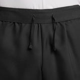 Nike Court Victory Dri-Fit 9" Men Tennis Shorts - Black/White