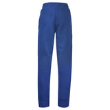 Babolat Exercise Junior Jogger Pants 4118 - Sodalite Blue