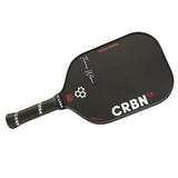 CRBN¹ X Series 12mm Paddle (Thomas Wilson's Signature)