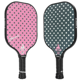 Joola Journey Pickleball Paddle