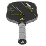 Joola Scorpeus CFS 14mm Pickleball Paddle