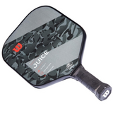 Wilson Juice Camo Pickleball Paddle