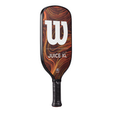 Wilson Juice XL Energy Pickleball Paddle