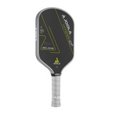 Joola Ben Johns Hyperion C2 CFS 14mm Pickleball Paddle