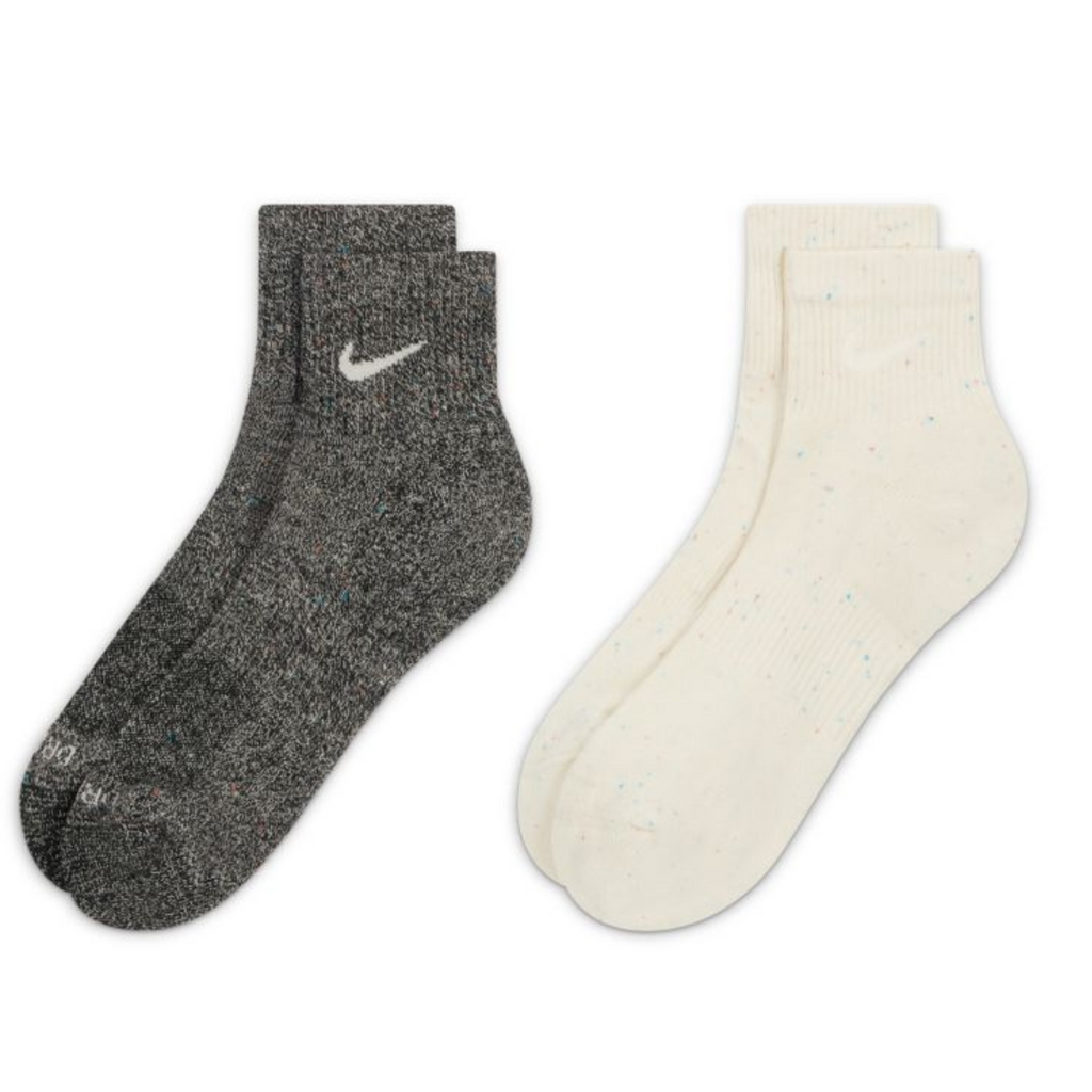 Nike training ankle socks sales
