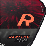 Head Radical Tour Pickleball Racquet