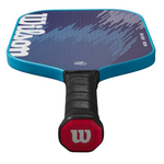 Wilson Fierce Max Pickleball Paddle