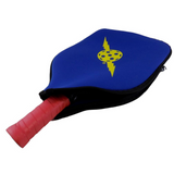 Pro-Lite Sports Neoprene Paddle Covers