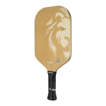 Joola Tyson McGuffin Magnus CAS 14mm Pickleball Paddle