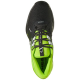 Head Sprint Pro 3.0 SF Clay Mens BKLM Tennis Shoes