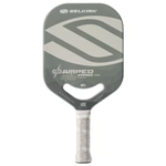 Selkirk AMPED Pro Air Invikta Pickleball Paddle