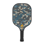 Joola Journey Pickleball Paddle- 10mm