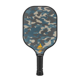 Joola Journey Pickleball Paddle- 10mm