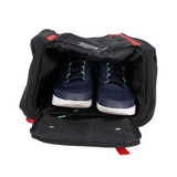 Gamma Pickleball Tour Backpack