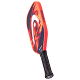 Head Radical Tour Grit 2024 Pickleball Racquet