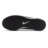 Nike Court Zoom Lite 3 Men's Hard Court Tennis Shoes