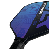 Selkirk SLK Latitude 2.0 Pickleball Paddle