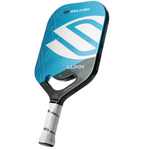 Selkirk LUXX Control Air S2 Pickleball Paddle