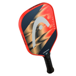 Head Radical Pro 2024 Pickleball Racquet