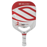 Selkirk Vanguard Power Air S2 - Red