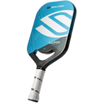 Selkirk LUXX Control Air Epic Pickleball Paddle