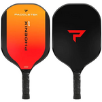 Paddletek Phoenix G6