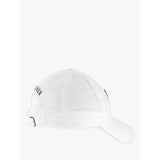 Nike Aerobill H86 RF Cap white/black