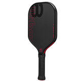 Wilson Blaze Tour 16 Pickleball Paddle