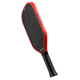 Head Radical Tour Raw 2024 Pickleball Racquet