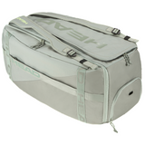 Head Pro Duffle Bag L