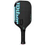 Wilson Cadence Tour 16mm Pickleball Paddle