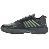 K Swiss Hypercourt Supreme Mens Tennis Shoes  - Urban Chic