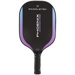 Paddletek Phoenix Genesis Pro