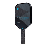 Wilson Echo Carbon Pickleball Paddle